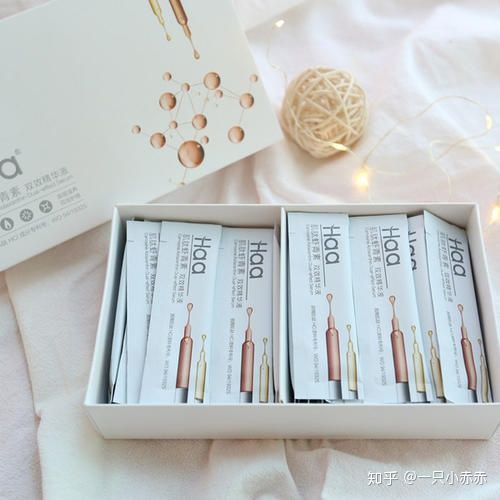 国货什么品牌的护肤品好用,那些你以为买不起的丑国货