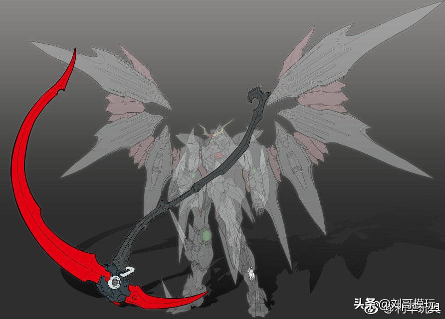 涓夊浗璧典簯楂樿揪妯″瀷鎷艰杩囩▼,涓夊浗璧典簯妯″瀷澶у叏