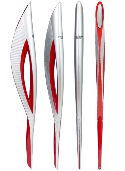 学习冬奥知识了解冬奥,关于北京冬奥全部知识