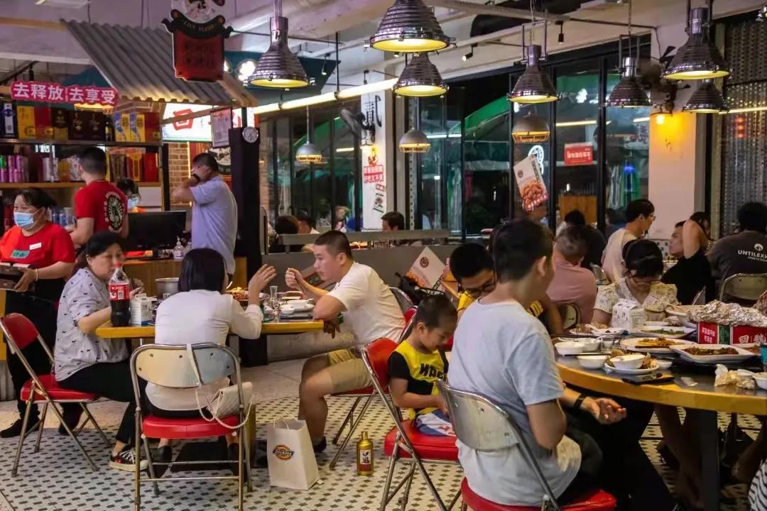 福州一餐厅疑“卷跑”上百万,福州一餐厅疑“卷跑”百万