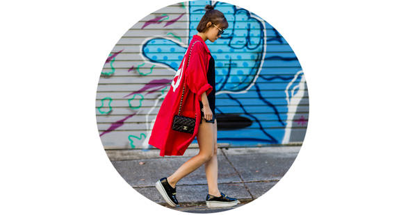 内增高轻便松糕鞋,松糕鞋内增高女款小个子