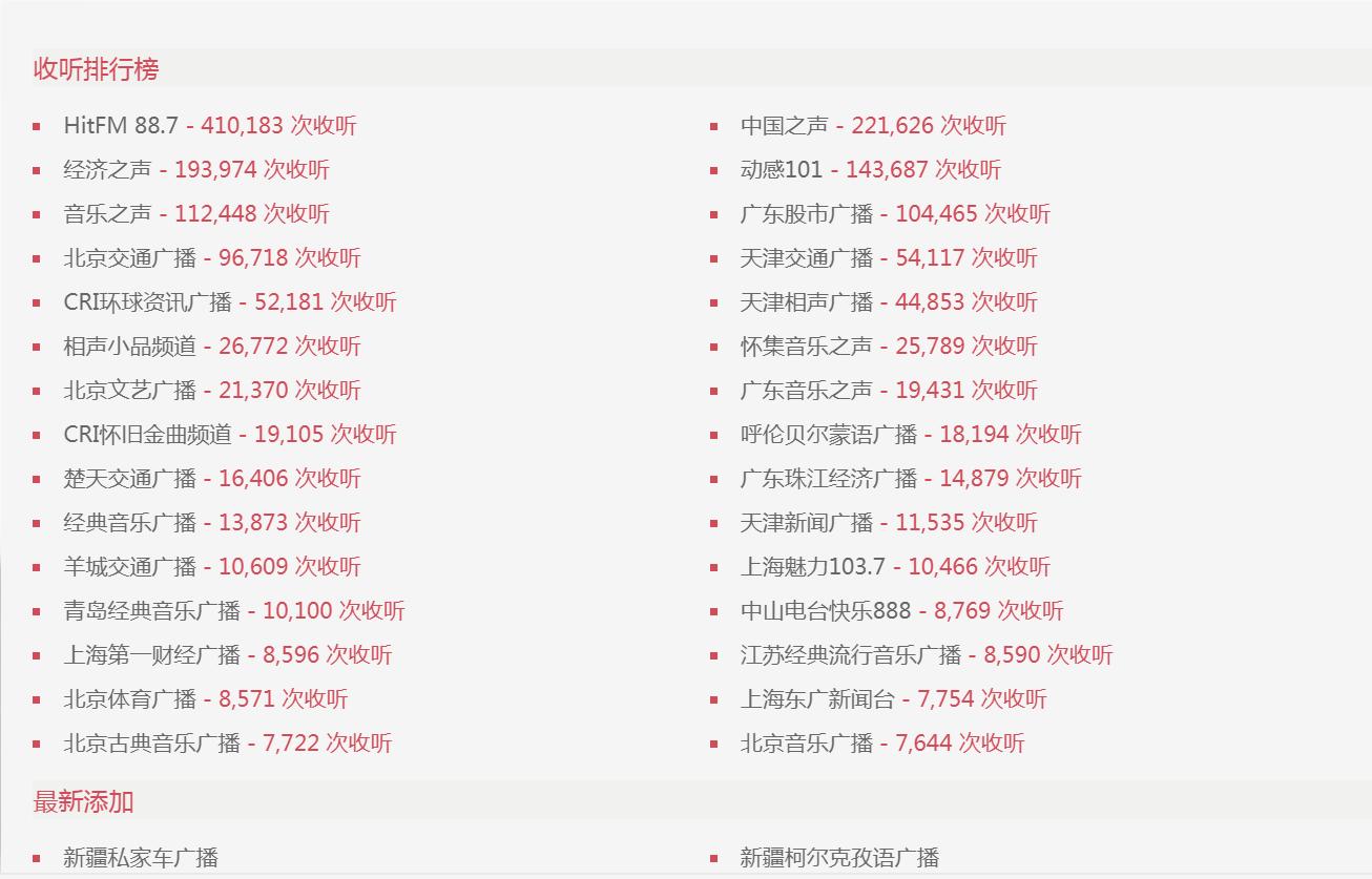 求大神推荐免费的网站,游戏交易平台推荐网站