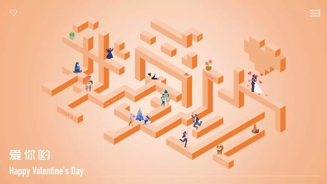 何猷君给奚梦瑶求婚戒指,何猷君送麻省理工学院戒指