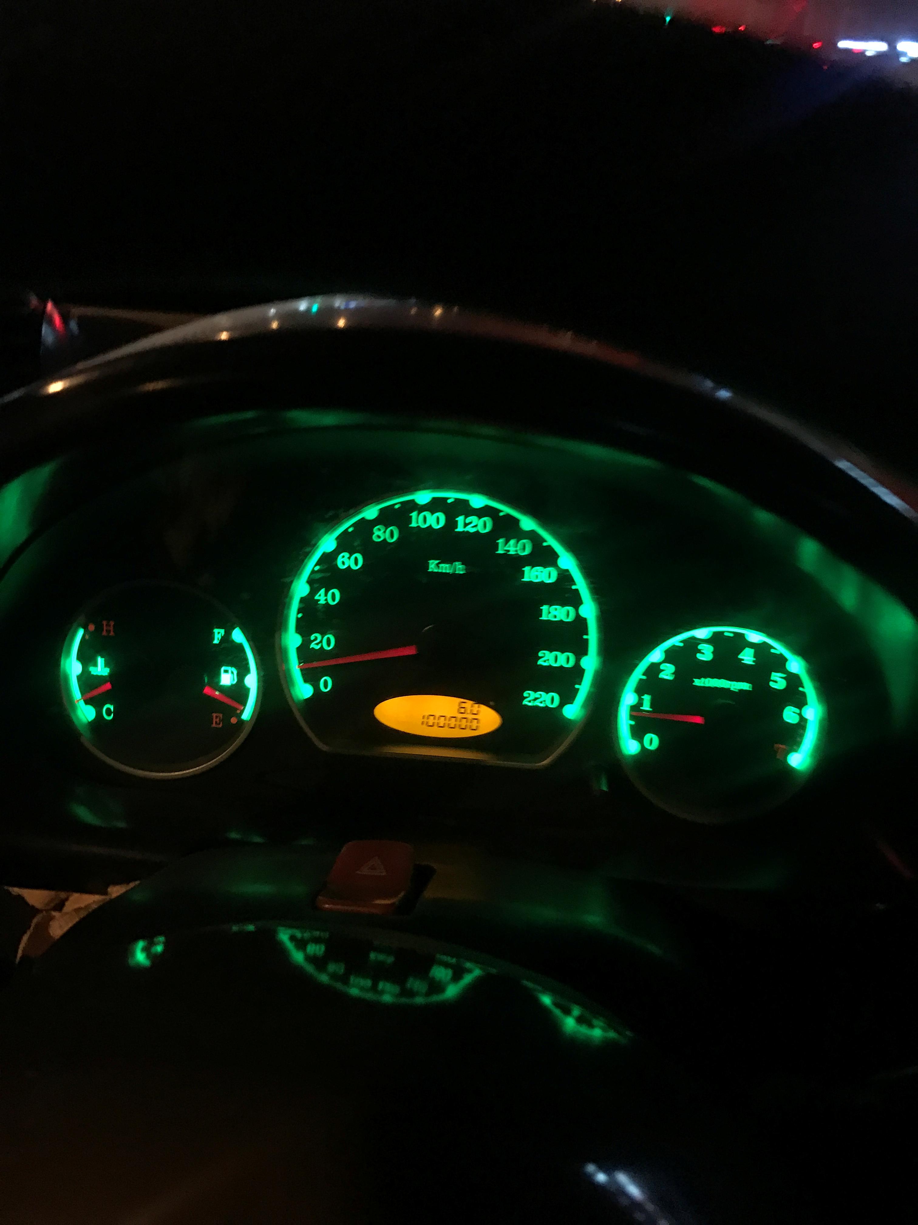 鍙岀幆灏忚吹鏃弒mart,鍙岀幆灏忚吹鏃忓姣攕mart