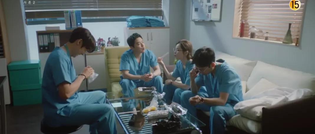 那个AV界的传奇男人,他回来了