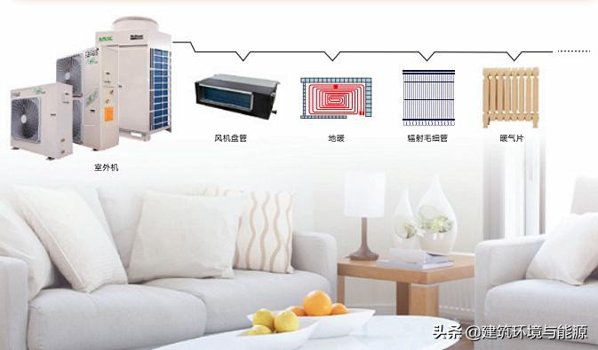 楹﹀厠缁村皵a鍔犵郴鍒楃殑澶栨満灏哄,楹﹀厠缁村皵涓ぎ绌鸿皟a1e7