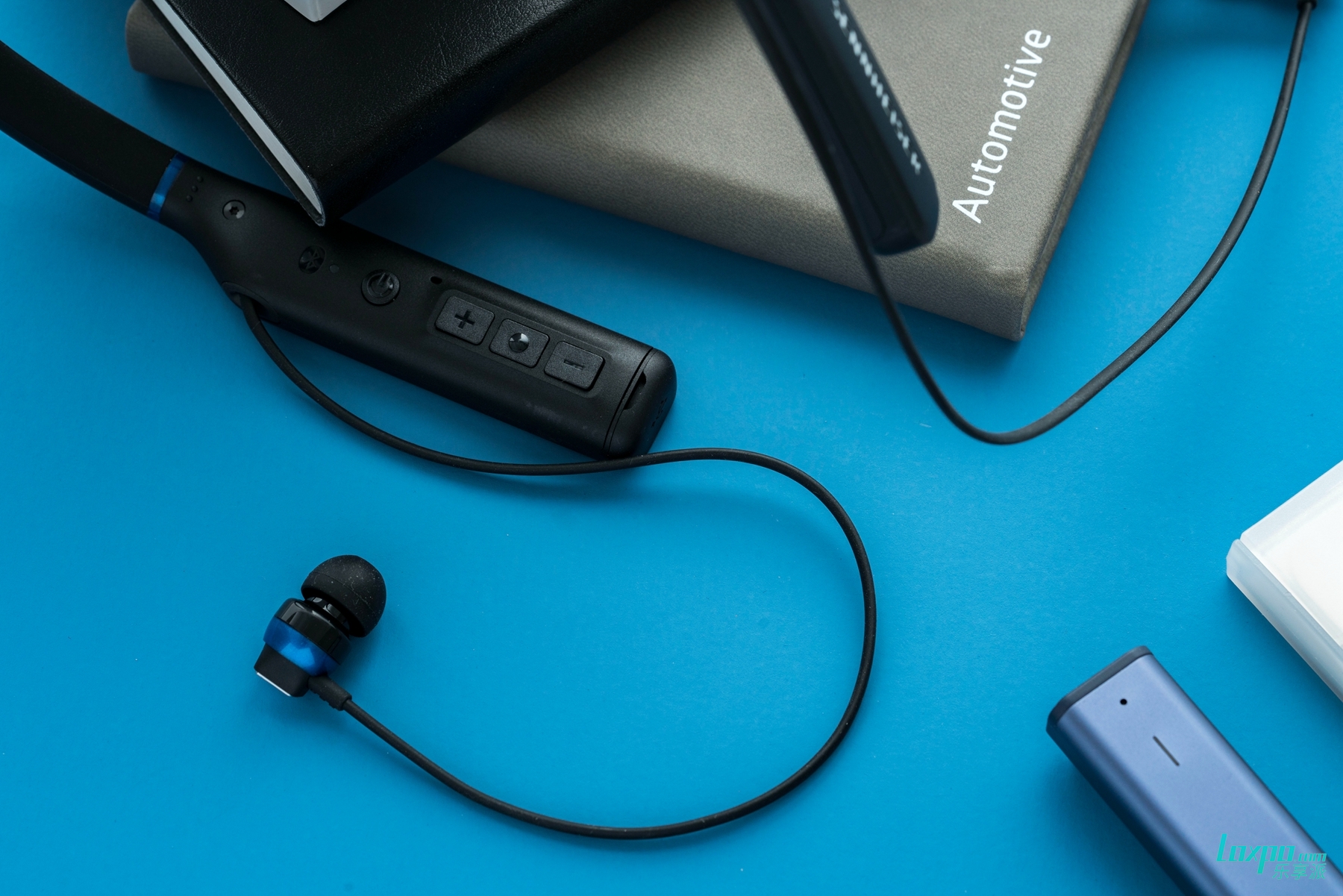 好音质蓝牙耳机森海塞尔,森海塞尔cx7.00和cx6.00如何选