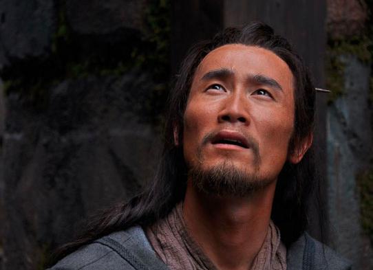 十个奇门九个疯的说法,十个奇门九个疯什么意思