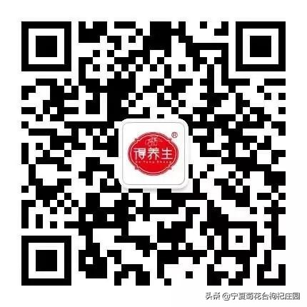 有效缓解失眠的十个方法图片,失眠真的会让人变丑