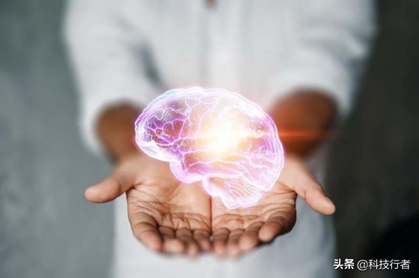 人工智能治疗抑郁症,以色列ai巨头