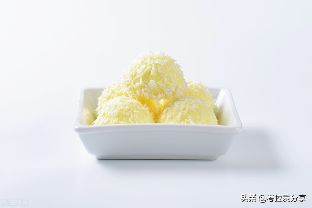 巧克力卫生原料标准,巧克力要怎么选会比较好