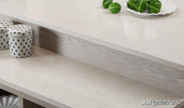 怎么挑选2万元以内的橱柜?过来人实力解说板料+品牌,实用入骨!