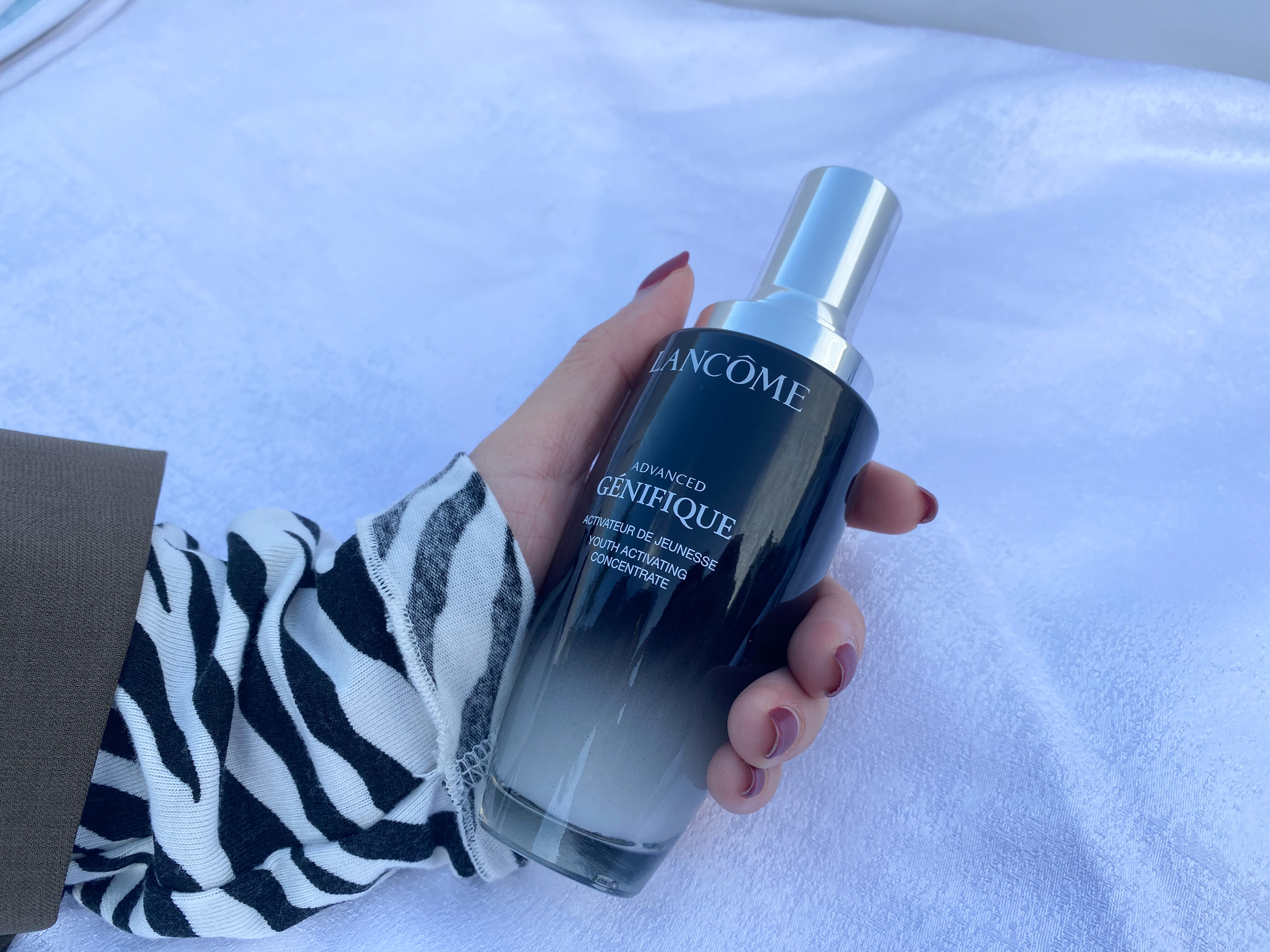 谈一谈金牛女,聊一聊金牛座女生