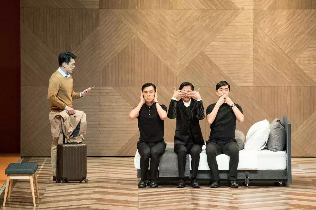 谈不好恋爱是怎么回事,我们为什么谈不好恋爱