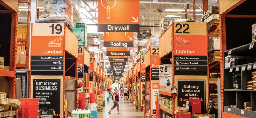 有哪些商业模式生意成功案例,销售技巧17个经典营销案例