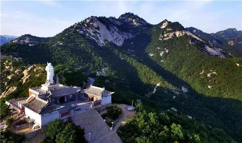 【4月线路】春暖花开正是旅游时,无需预约即可前往!