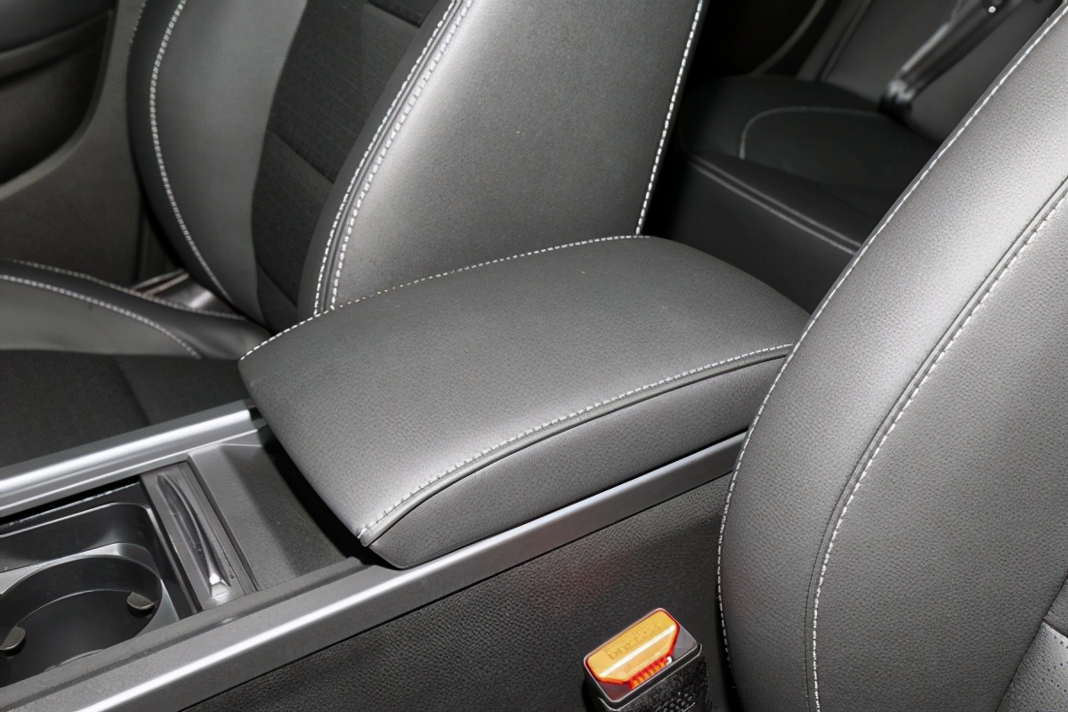 7万最具性价比的汽车,买车没头绪15万元家轿首选这几款