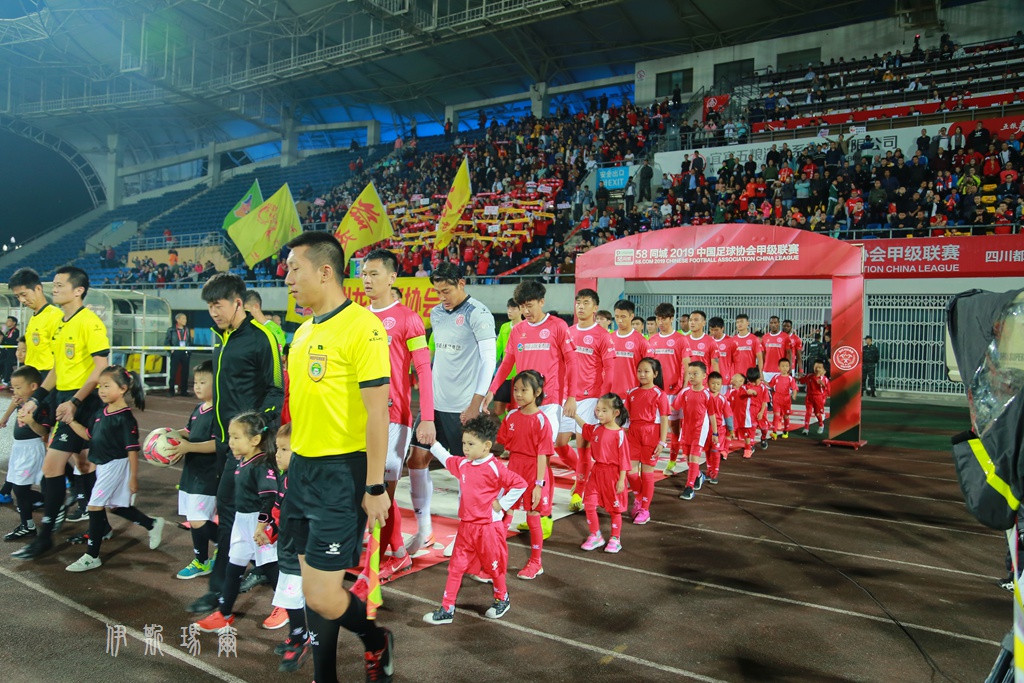 新疆雪豹纳欢vs四川九牛,新疆雪豹纳欢2020赛程