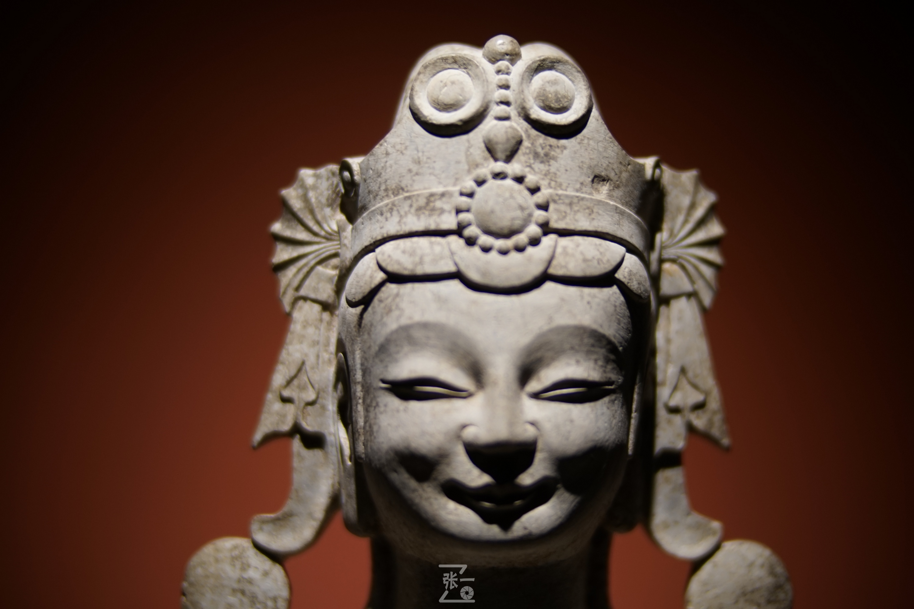 中国产微单,24-135镜头索尼