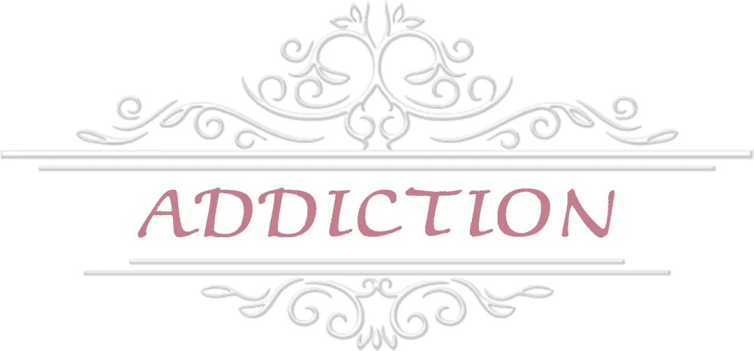 适合日常眼妆的大牌眼影盘,上班族眼影小盘