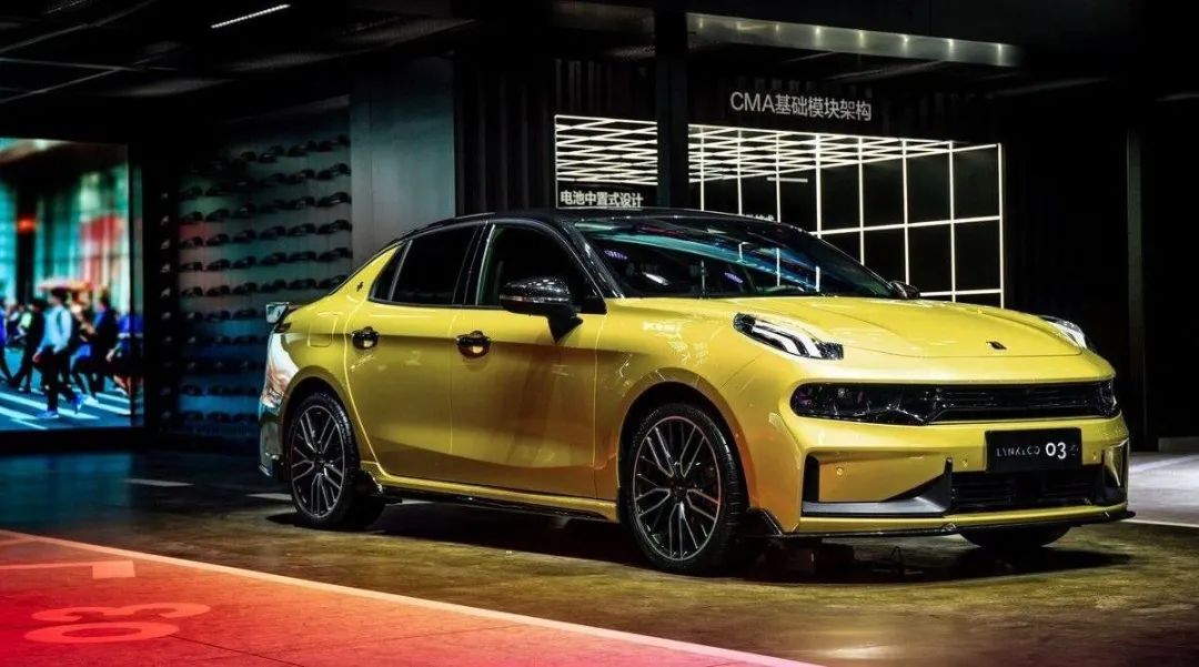 奔驰哪款车最值得入手2023款,入门级奔驰哪一款二手车值得购买