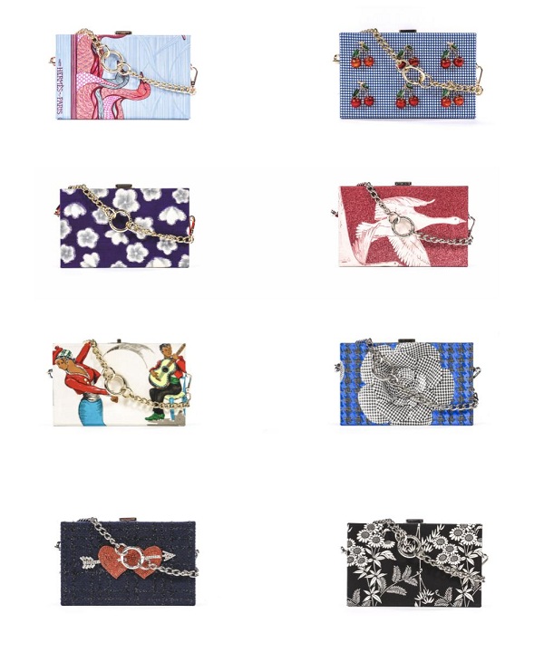 濂緢鍝佸搧鐗宮c,鎰忓ぇ鍒╁ア渚堝搧鐗宮c