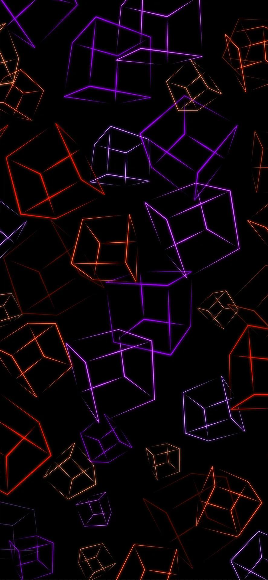 暗黑壁纸超清4k手机壁纸,壁纸超清4k氛围感手机壁纸