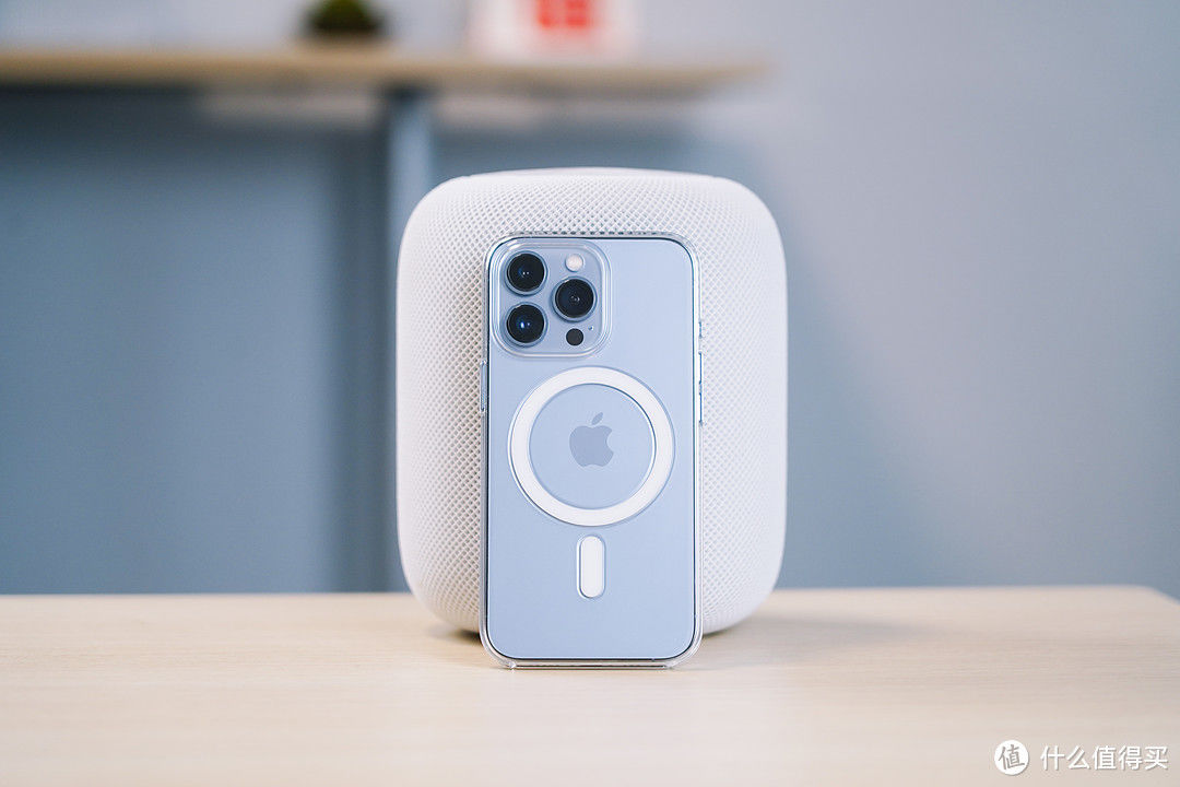 iphone13最好用的手机壳推荐,iphone13有几款