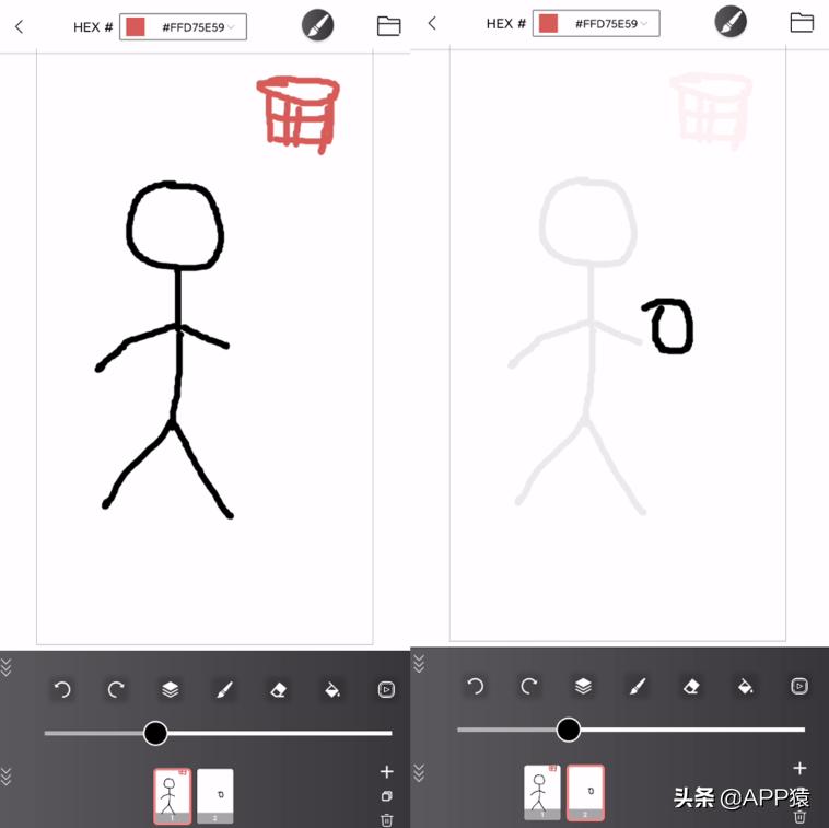6个学生党都在用的宝藏app,宝藏app免费学习软件