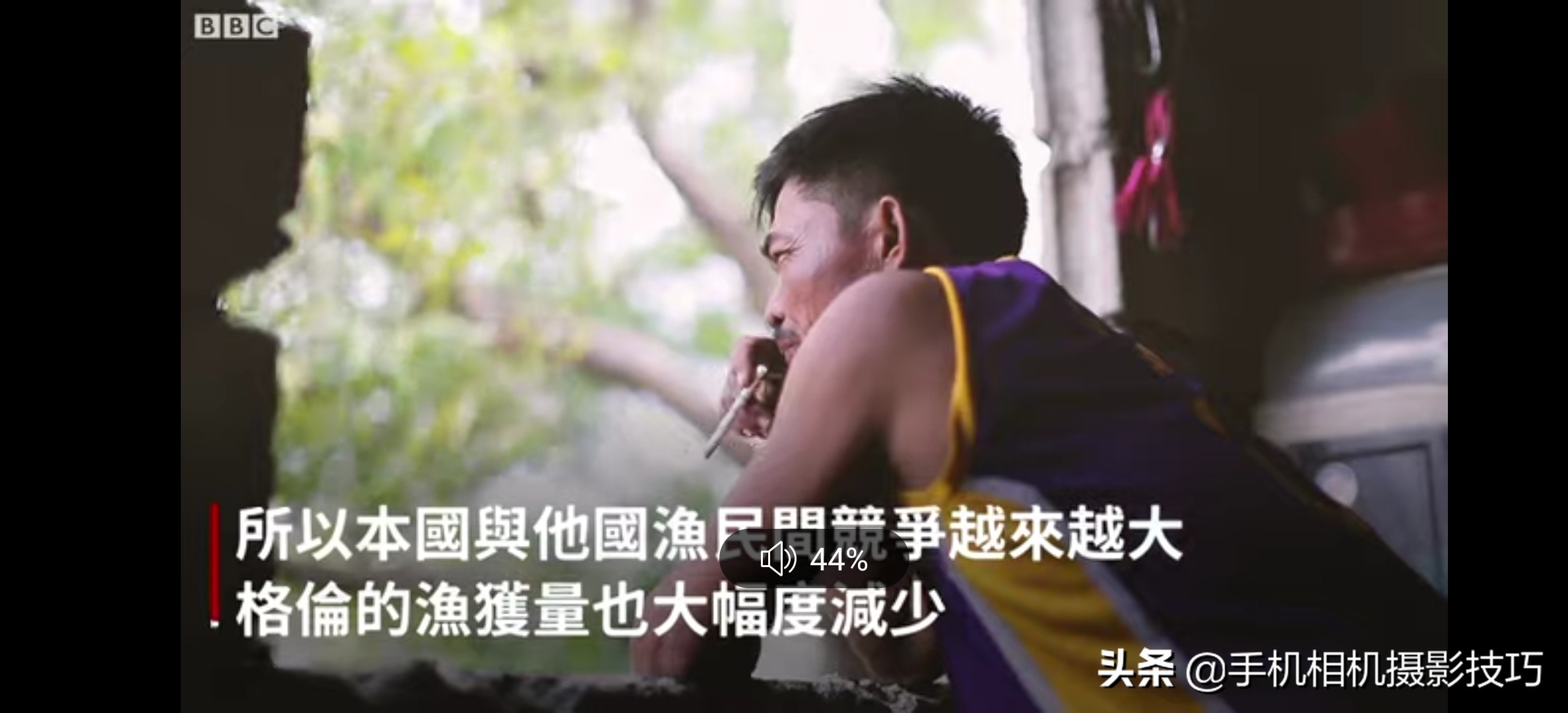 bbc拍过哪些关于中国的纪录片,bbc关于揭露中国的纪录片