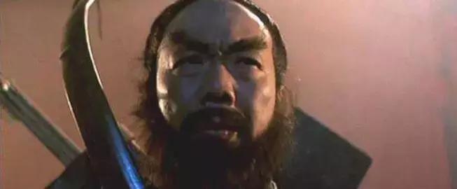 靖远职专简介,靖远职中简介