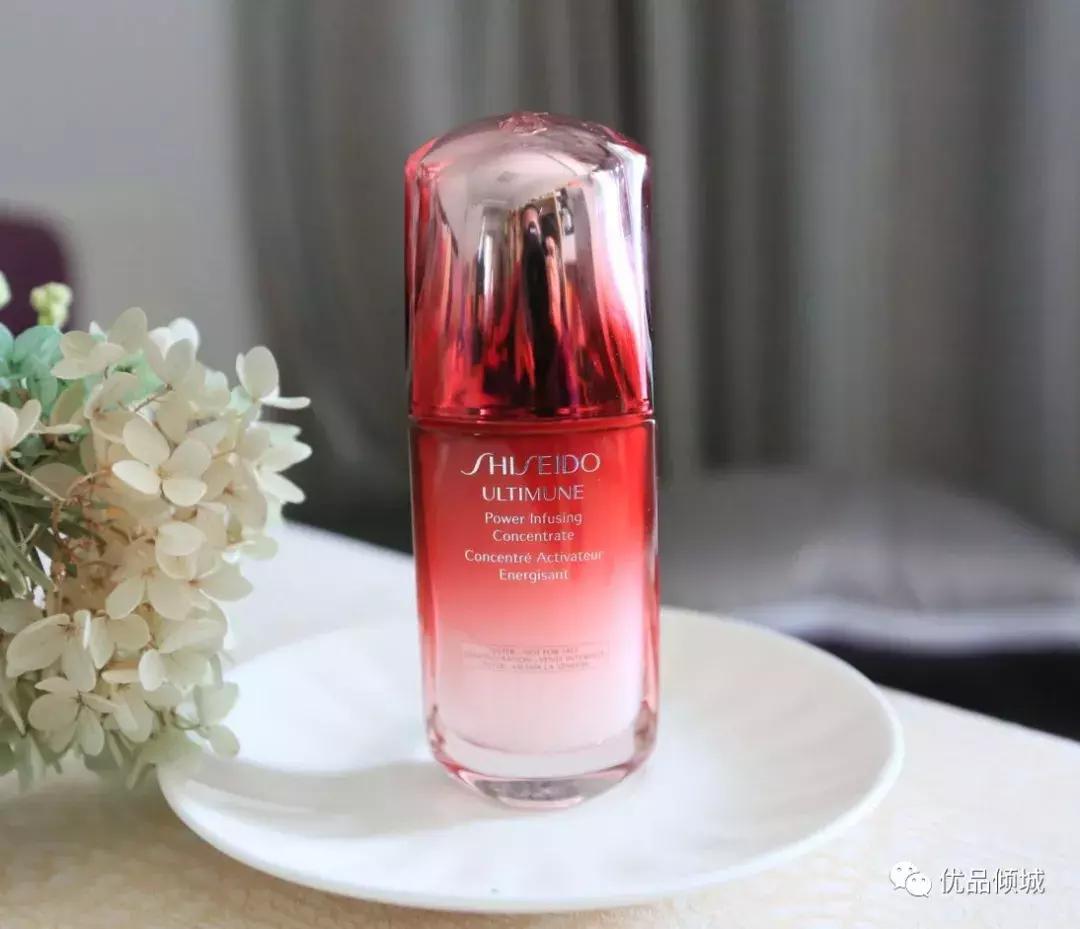 日系彩妆清仓,又大又好用的彩妆合集