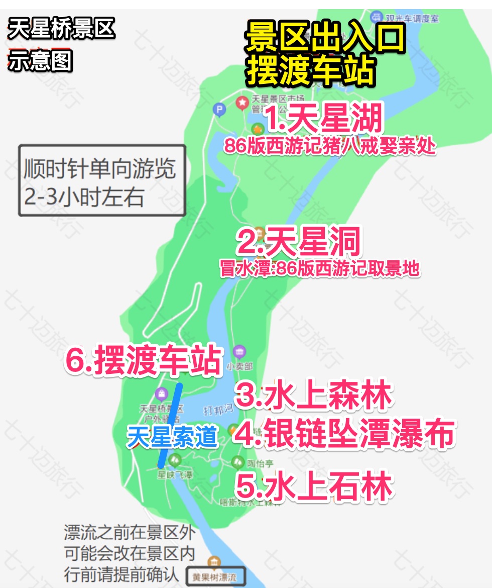 黄果树瀑布旅游住宿攻略图,黄果树瀑布vip游玩攻略