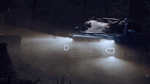 感恩三十粽情回馈一汽-大众6.12厂家限时团购会-宿州站