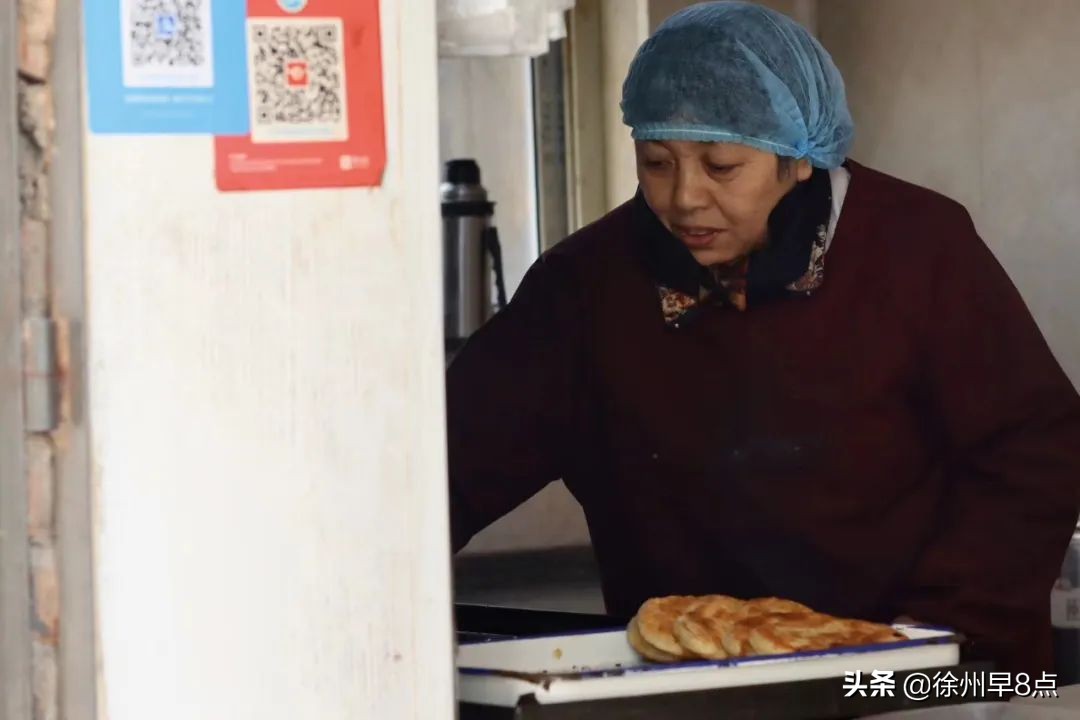 海底捞西贝价格,西贝海底捞最新价格