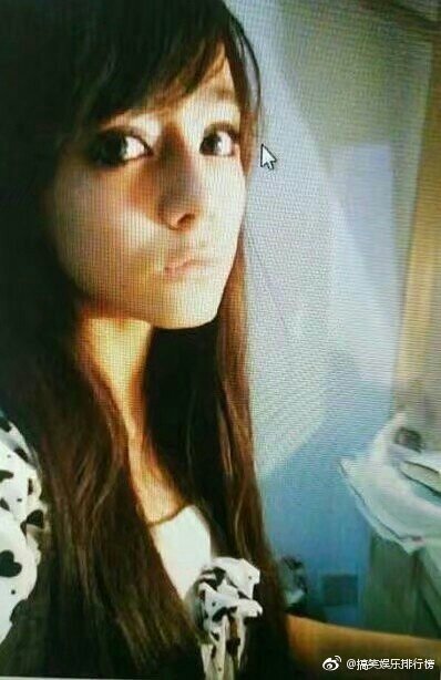 鹿晗、吴亦凡早年杀马特造型是学东方神起的?打开方式不对吧