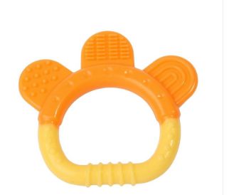 养娃后家里东西太多了,养了孩子家里东西就要少