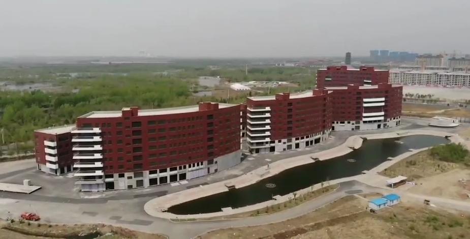 曾经让我耳热心跳的跳票规划，还有戏吗？