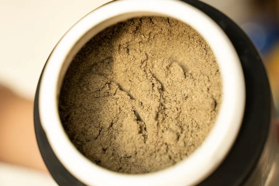 被薇娅直播间榨干零食预算后,写出了这篇测评报告(上)