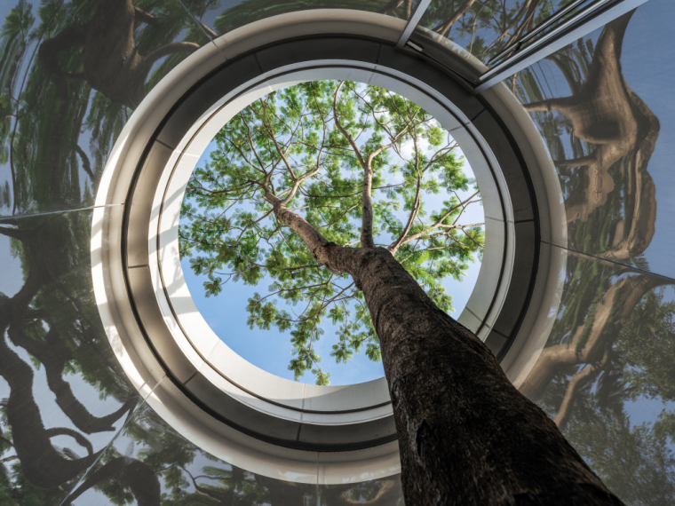 100套别墅设计图,2023小区设计