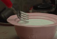 燕窝胶原蛋白七白饮是智商税吗,燕窝是天生好物吗