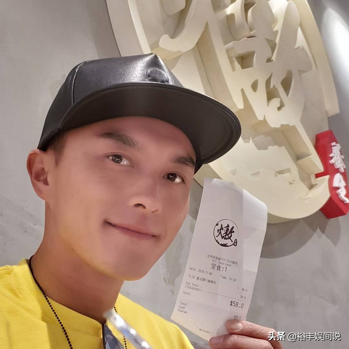 tvb艺人被打,tvb明星被暴打