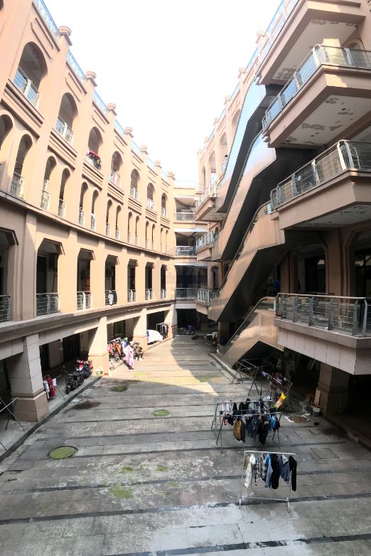 房价暴跌为什么企业会破产,房价下跌有哪些企业破产