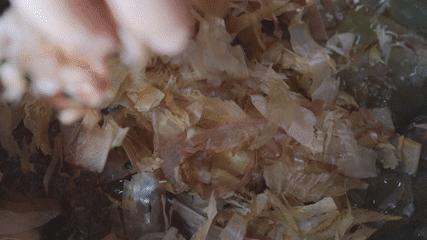 便利店美食日本关东煮,日本美食关东煮