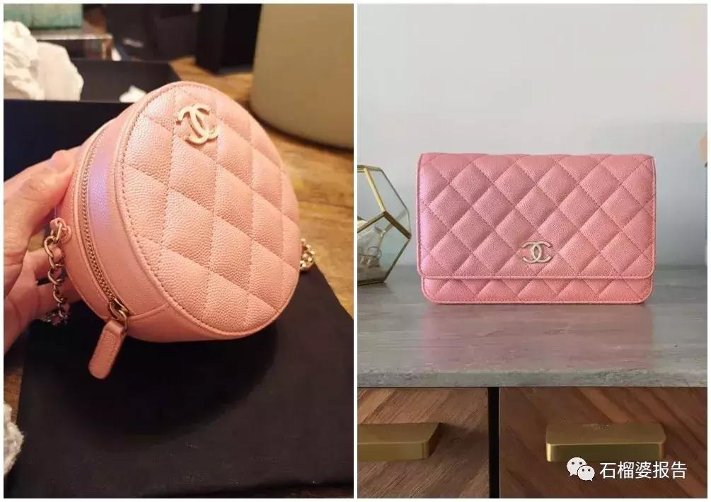 凌晨5点排队,凌晨五六点排队