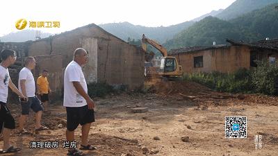 江坊村里抓河鲜,药膳罗汉品一品