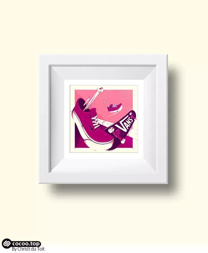 广告语文案的写作技巧,广告语文案创意技巧