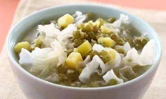 宝宝上火怎么把奶粉弄稀,宝宝奶粉上火怎么办最快最有效