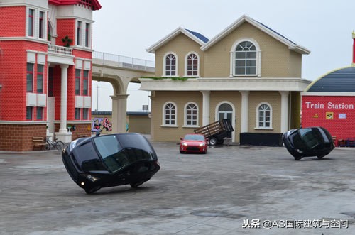 天津航母公园票价多少,中国最贵航母公园