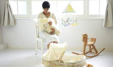 怎么做可以让宝宝主动不吃母乳,宝宝只吸奶瓶不吃母乳怎么办呢